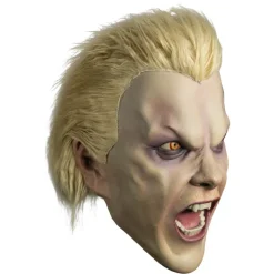 The Lost Boys - David Deluxe Injection Mask