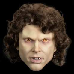 The Lost Boys - Michael Deluxe Injection Mask