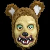 The Shining - Roger the Dogman Mask