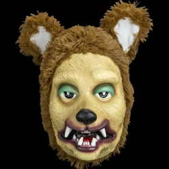 The Shining - Roger the Dogman Mask
