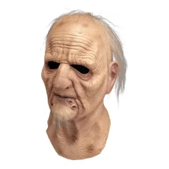 The Texas Chainsaw Massacre 2 - Grandpa Mask