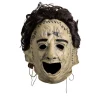 The Texas Chainsaw Massacre (1974) - Killing Mask (Vinyl)