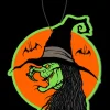 Toxictoons Witchy - Fear Freshener®
