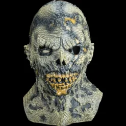 Trick or Treat Originals - Hemlock Mask