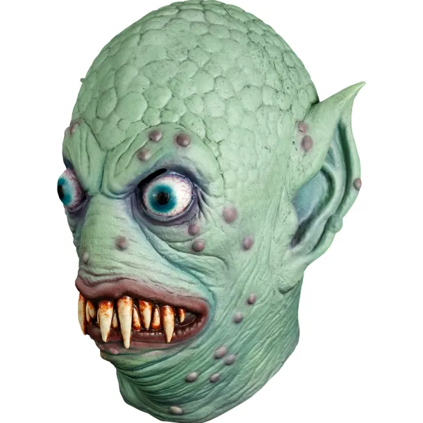 Trick or Treat Studios Original - Beach Goon Mask