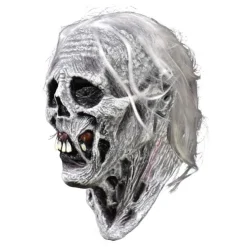 Trick or Treat Studios Original - Chiller Mask