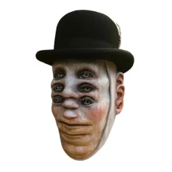 Trick or Treat Studios Original - Vertigo Deluxe Edition Mask