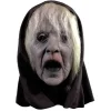 Trick or Treat Studios Original - The Wraith Mask