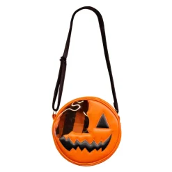 Trick r Treat Sam Bitten Lollipop Bag
