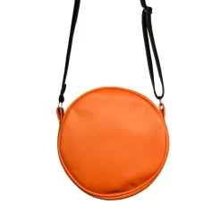 Trick r Treat Sam Bitten Lollipop Bag