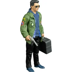 True Romance - Clarence - 5