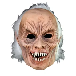 Zagone Studios Classic Collection - Fantome Mask