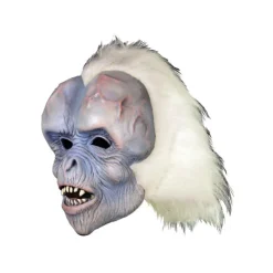 Zagone Studios Classic Collection - Visitor From Space Mask